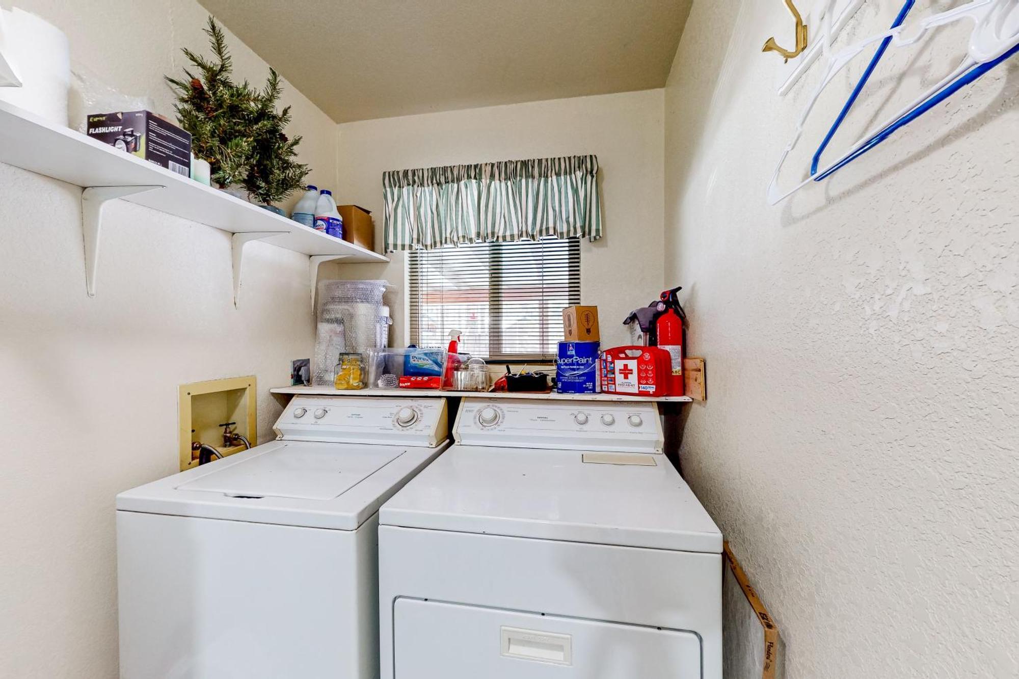 Dam Fun Cabin Pinetop-Lakeside Extérieur photo